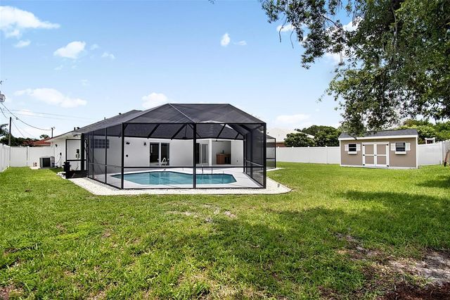 22 ROXBORO DRIVE, Palm Coast, FL 32164