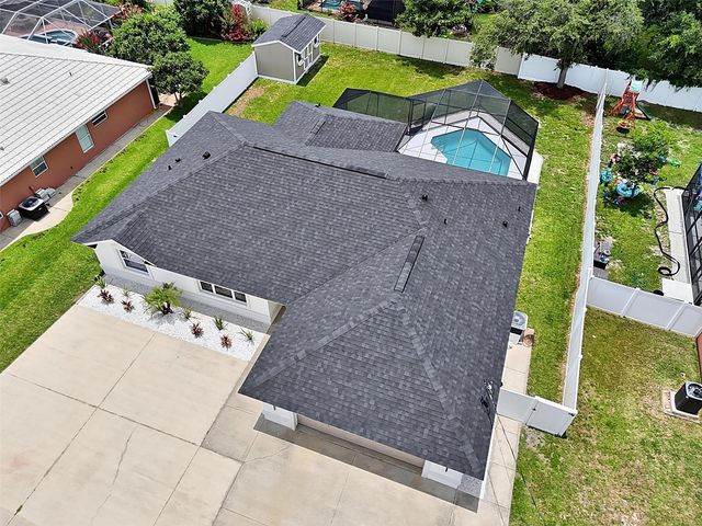 22 ROXBORO DRIVE, Palm Coast, FL 32164