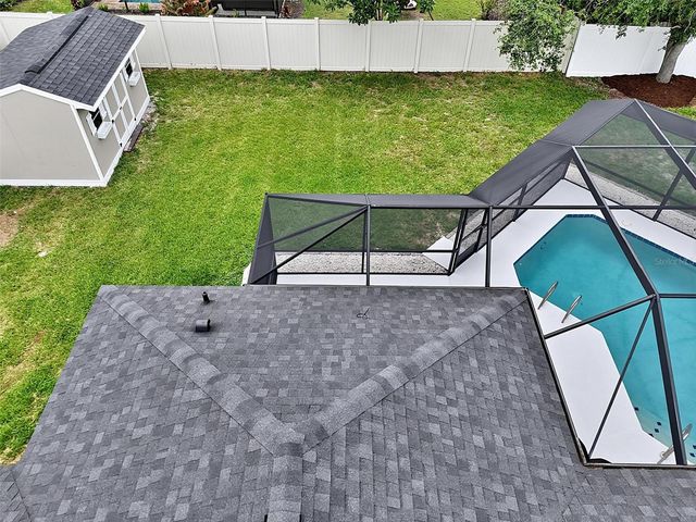 22 ROXBORO DRIVE, Palm Coast, FL 32164