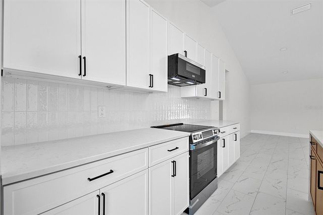 22 ROXBORO DRIVE, Palm Coast, FL 32164