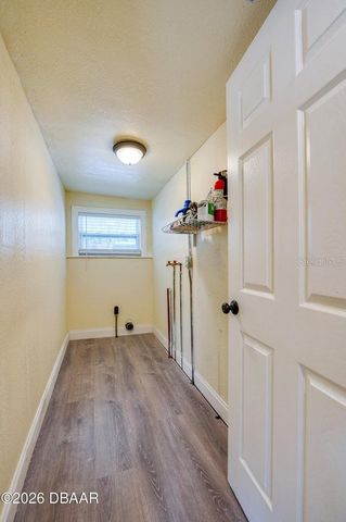 243 N PENINSULA DRIVE, Daytona Beach, FL 32118