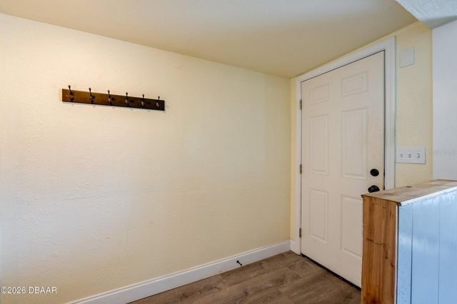 243 N PENINSULA DRIVE, Daytona Beach, FL 32118