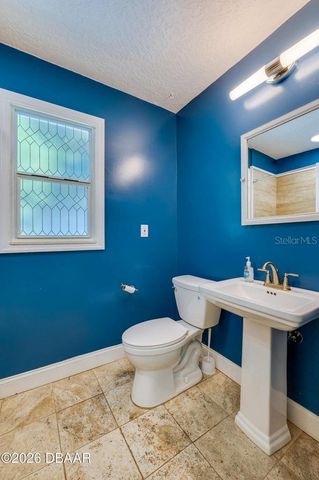 243 N PENINSULA DRIVE, Daytona Beach, FL 32118