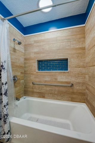 243 N PENINSULA DRIVE, Daytona Beach, FL 32118