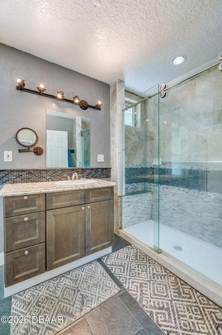 243 N PENINSULA DRIVE, Daytona Beach, FL 32118