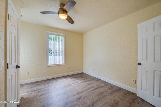 243 N PENINSULA DRIVE, Daytona Beach, FL 32118