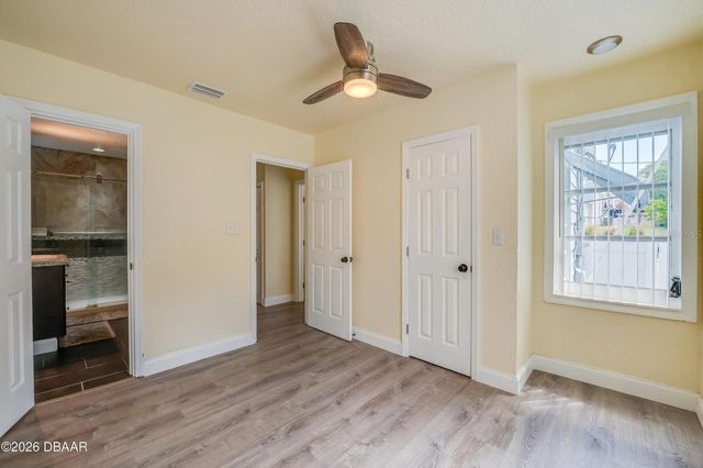243 N PENINSULA DRIVE, Daytona Beach, FL 32118