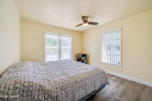 243 N PENINSULA DRIVE, Daytona Beach, FL 32118
