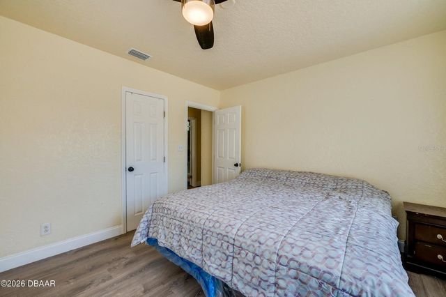 243 N PENINSULA DRIVE, Daytona Beach, FL 32118