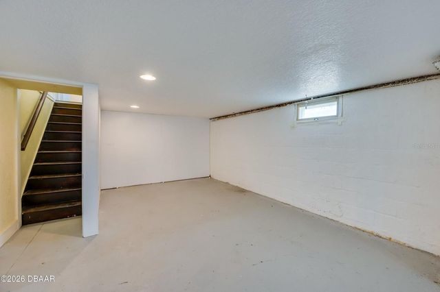 243 N PENINSULA DRIVE, Daytona Beach, FL 32118