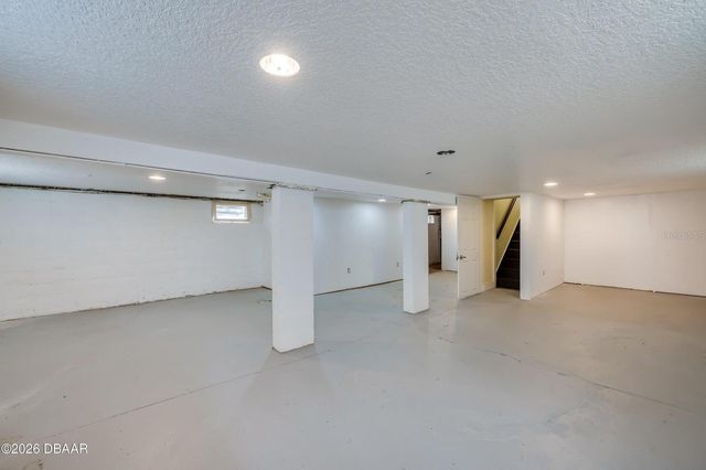 243 N PENINSULA DRIVE, Daytona Beach, FL 32118