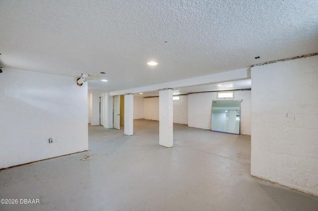 243 N PENINSULA DRIVE, Daytona Beach, FL 32118
