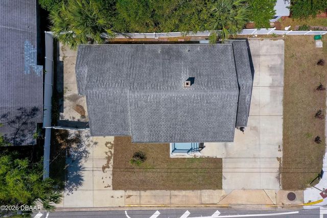 243 N PENINSULA DRIVE, Daytona Beach, FL 32118