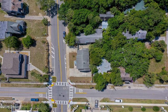 243 N PENINSULA DRIVE, Daytona Beach, FL 32118