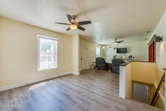 243 N PENINSULA DRIVE, Daytona Beach, FL 32118