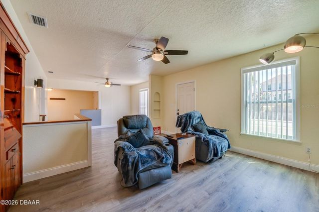 243 N PENINSULA DRIVE, Daytona Beach, FL 32118