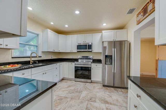 243 N PENINSULA DRIVE, Daytona Beach, FL 32118