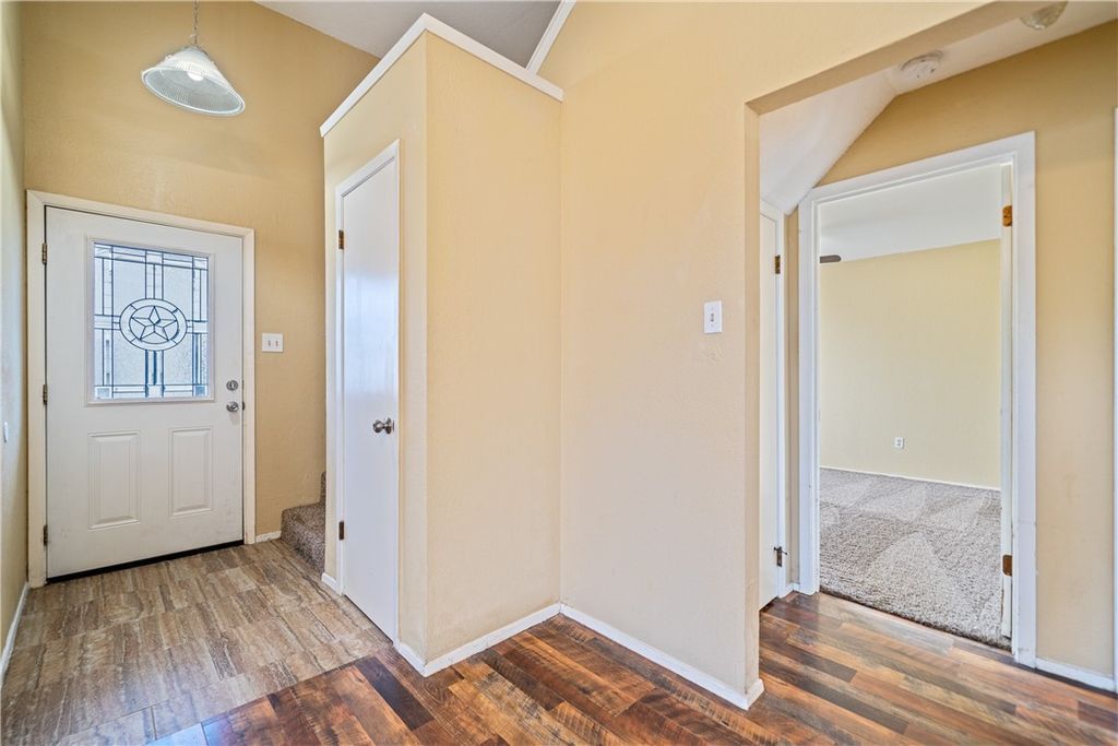 7252 The Mansions Dr N-3, Corpus Christi, TX 78414 — photo 3