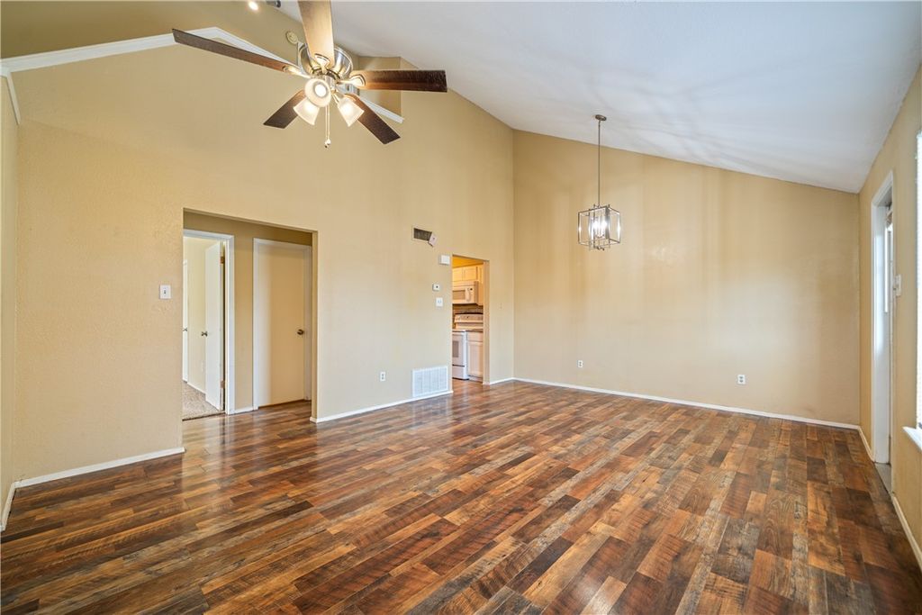 7252 The Mansions Dr N-3, Corpus Christi, TX 78414 — photo 5