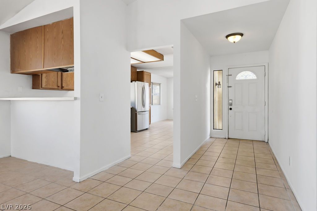 3118 Blossom Glen Drive, Henderson, NV 89014 — photo 4