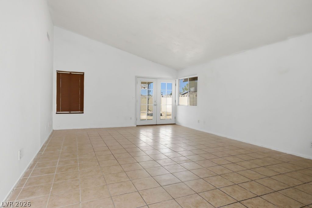 3118 Blossom Glen Drive, Henderson, NV 89014 — photo 5