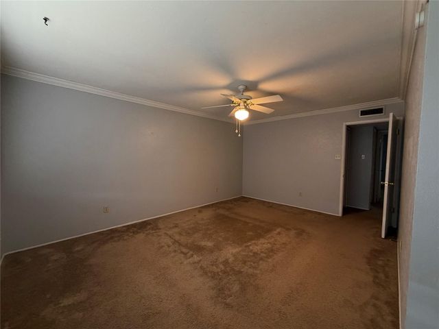 5510 Cairnleigh Drive, Houston, TX 77084