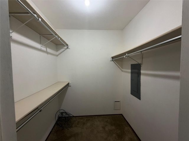 5510 Cairnleigh Drive, Houston, TX 77084