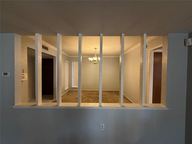 5510 Cairnleigh Drive, Houston, TX 77084