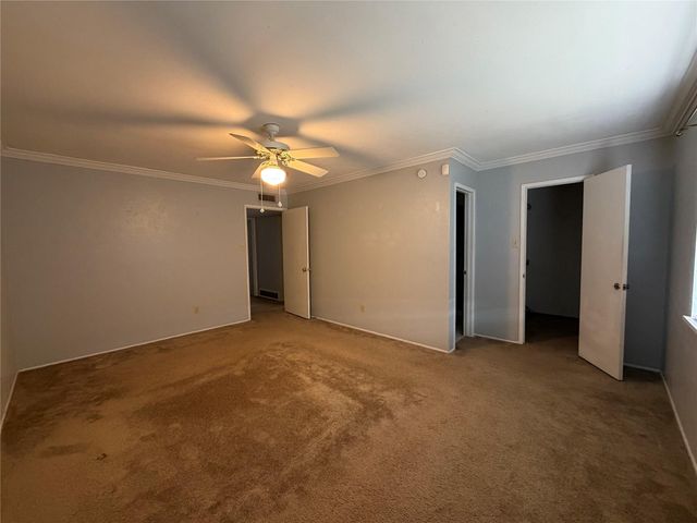 5510 Cairnleigh Drive, Houston, TX 77084