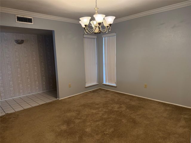 5510 Cairnleigh Drive, Houston, TX 77084