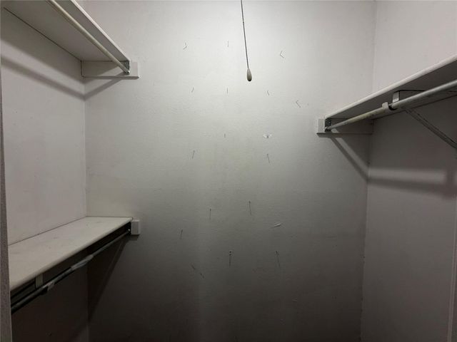 5510 Cairnleigh Drive, Houston, TX 77084