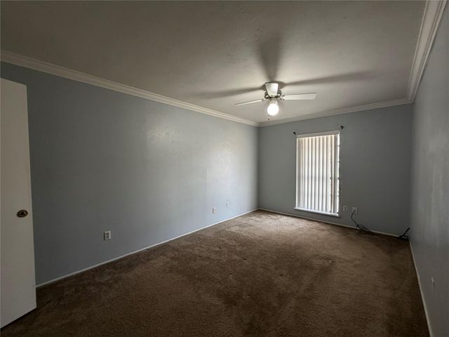 5510 Cairnleigh Drive, Houston, TX 77084