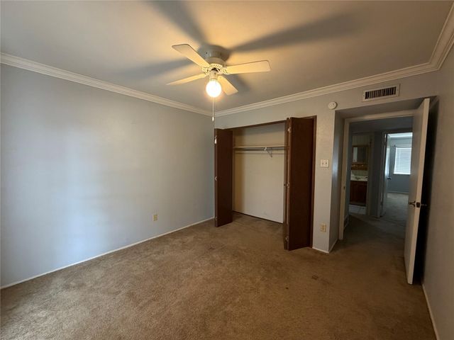 5510 Cairnleigh Drive, Houston, TX 77084