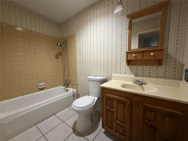 5510 Cairnleigh Drive, Houston, TX 77084