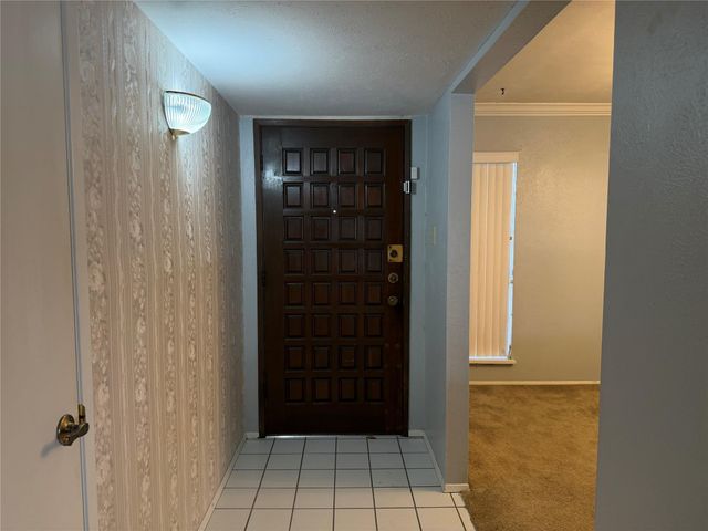 5510 Cairnleigh Drive, Houston, TX 77084