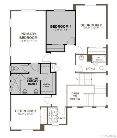 24682 E 46th Avenue, Aurora, CO 80019