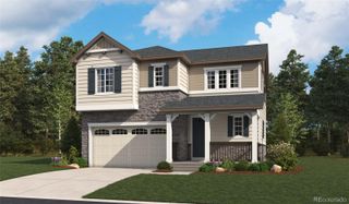 24682 E 46th Avenue, Aurora, CO 80019