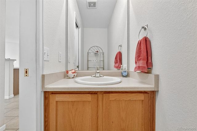 5918 Dunraven Way, Golden, CO 80403