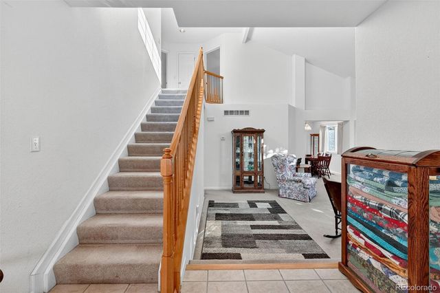 5918 Dunraven Way, Golden, CO 80403