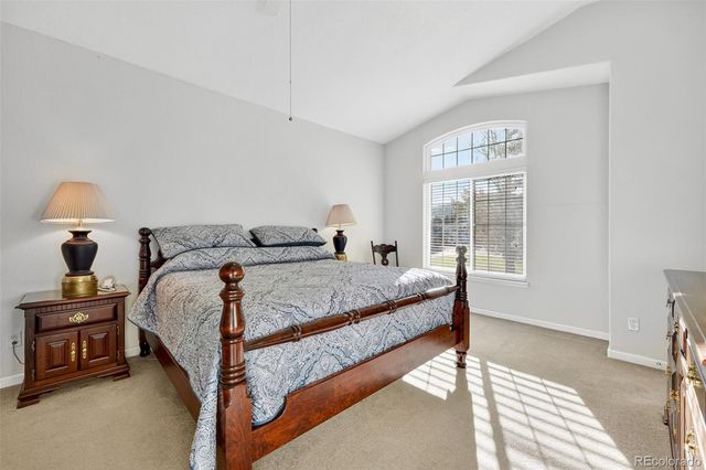 5918 Dunraven Way, Golden, CO 80403