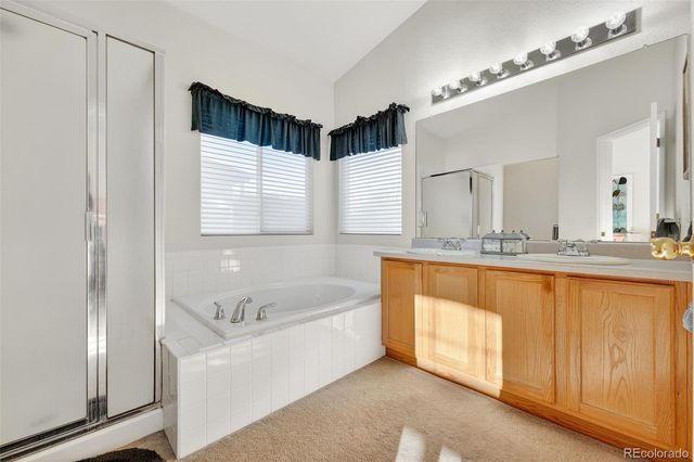 5918 Dunraven Way, Golden, CO 80403