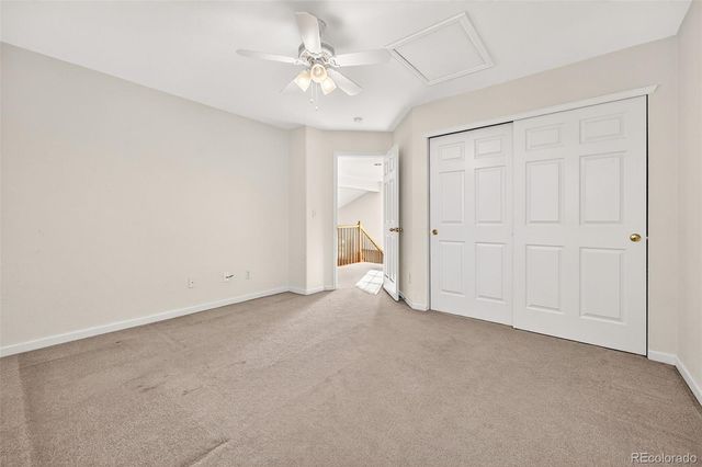 5918 Dunraven Way, Golden, CO 80403