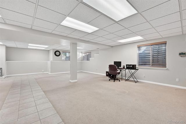 5918 Dunraven Way, Golden, CO 80403