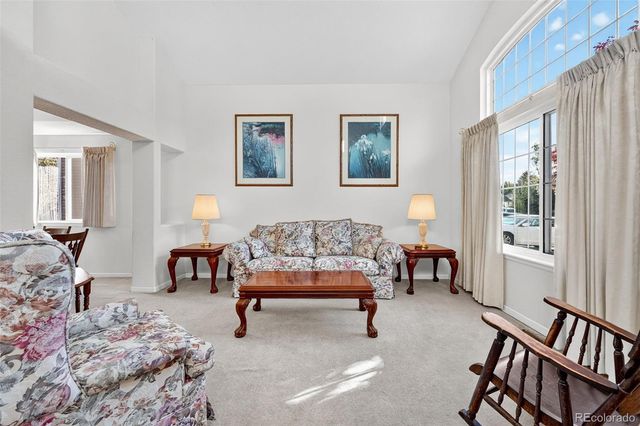 5918 Dunraven Way, Golden, CO 80403