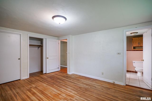 130 CLARK Street, Morton, IL 61550