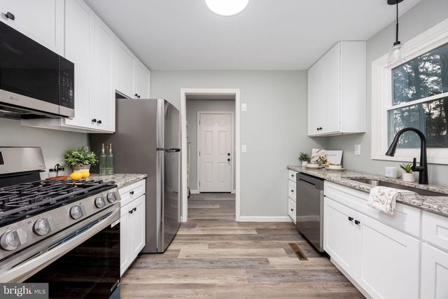 816 MIAMI AVE, Salisbury, MD 21801
