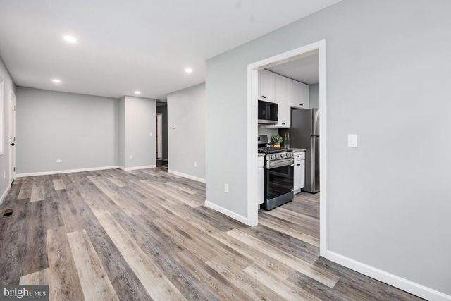 816 MIAMI AVE, Salisbury, MD 21801