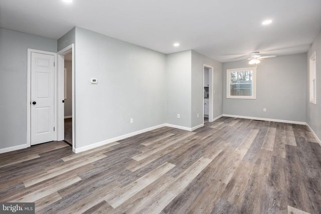 816 MIAMI AVE, Salisbury, MD 21801