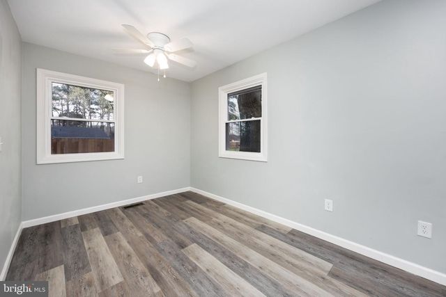 816 MIAMI AVE, Salisbury, MD 21801