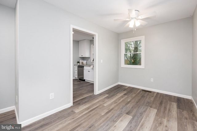 816 MIAMI AVE, Salisbury, MD 21801
